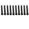 Crp Products Audi A4 97-01 4 Cyl 1.8L Head Bolt Set, 81017200 81017200 - alternate 1